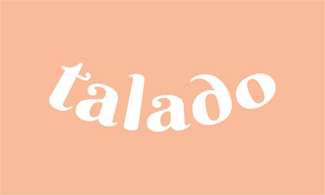 Talado.com